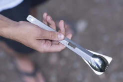 Full Windsor The Splitter -Randonnée Et Camping full windsor the splitter 9