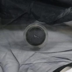 Gearaid Tenacious Tape Mesh Patches 13 Gearaid Tenacious Tape Mesh Patches -Randonnée Et Camping gear aid tenacious tape mesh patches