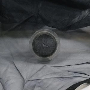 Gearaid Tenacious Tape Mesh Patches 8 Gearaid Tenacious Tape Mesh Patches – Image 6