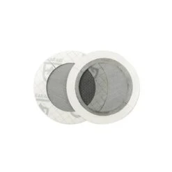 Gearaid Tenacious Tape Mesh Patches 10 Gearaid Tenacious Tape Mesh Patches -Randonnée Et Camping gear aid tenacious tape mesh patches 05