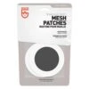 Gearaid Tenacious Tape Mesh Patches -Randonnée Et Camping gear aid tenacious tape mesh patches 06