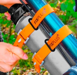 Fixplus Gear Tightener Set -Randonnée Et Camping gear tightener