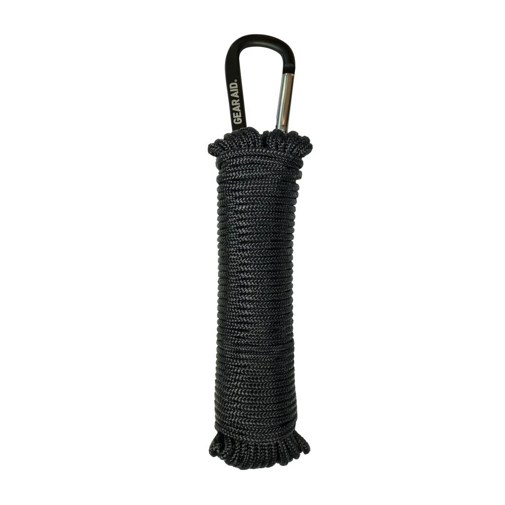 GearAid Paracord 325 3 GearAid Paracord 325