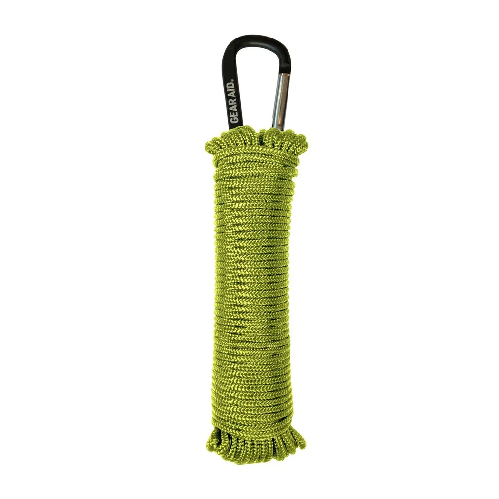 GearAid Paracord 325 4 GearAid Paracord 325 – Image 2