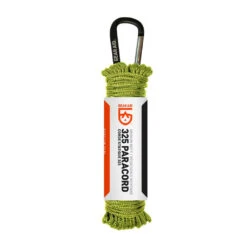 GearAid Paracord 325 11 GearAid Paracord 325 -Randonnée Et Camping gearaid paracord 325 03
