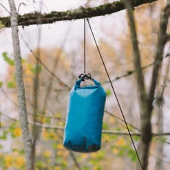 GearAid Paracord 325 13 GearAid Paracord 325 -Randonnée Et Camping gearaid paracord 325 05