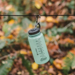 GearAid Paracord 325 14 GearAid Paracord 325 -Randonnée Et Camping gearaid paracord 325 06