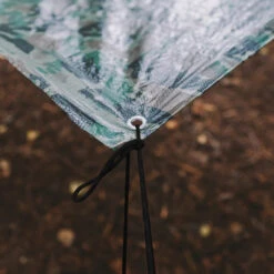 GearAid Paracord 325 15 GearAid Paracord 325 -Randonnée Et Camping gearaid paracord 325 07