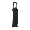 GearAid Paracord 550 Reflective 2 GearAid Paracord 550 Reflective -Randonnée Et Camping gearaid paracord 550 reflective 01