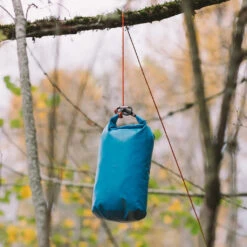 GearAid Paracord 550 Reflective -Randonnée Et Camping gearaid paracord 550 reflective 06