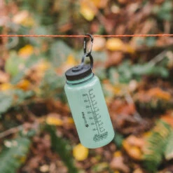 GearAid Paracord 550 Reflective -Randonnée Et Camping gearaid paracord 550 reflective 07