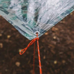 GearAid Paracord 550 Reflective -Randonnée Et Camping gearaid paracord 550 reflective 08