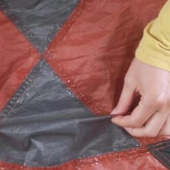 GearAid Seam Grip +WP (McNett) -Randonnée Et Camping gearaid seam grip wp waterproof mcnett 05