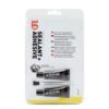 GearAid Seam Grip WP 2x7g (McNett) -Randonnée Et Camping gearaid seamgrip wp sealant adhesive 01
