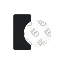 GearAid Tenacious Tape Gore-Tex (McNett) 9 GearAid Tenacious Tape Gore-Tex (McNett) -Randonnée Et Camping gearaid tenacious tape gore tex