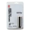 GearAid Tenacious Tape Gore-Tex (McNett) -Randonnée Et Camping gearaid tenacious tape gore tex 1