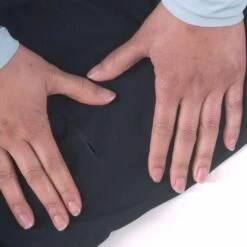 GearAid Tenacious Tape Gore-Tex (McNett) 11 GearAid Tenacious Tape Gore-Tex (McNett) -Randonnée Et Camping gearaid tenacious tape gore tex 4