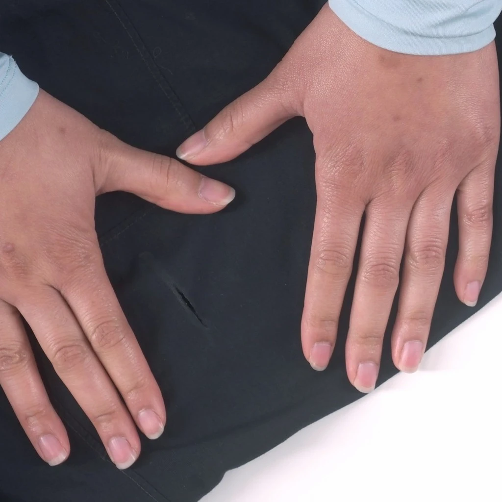 GearAid Tenacious Tape Gore-Tex (McNett) 6 GearAid Tenacious Tape Gore-Tex (McNett) – Image 4