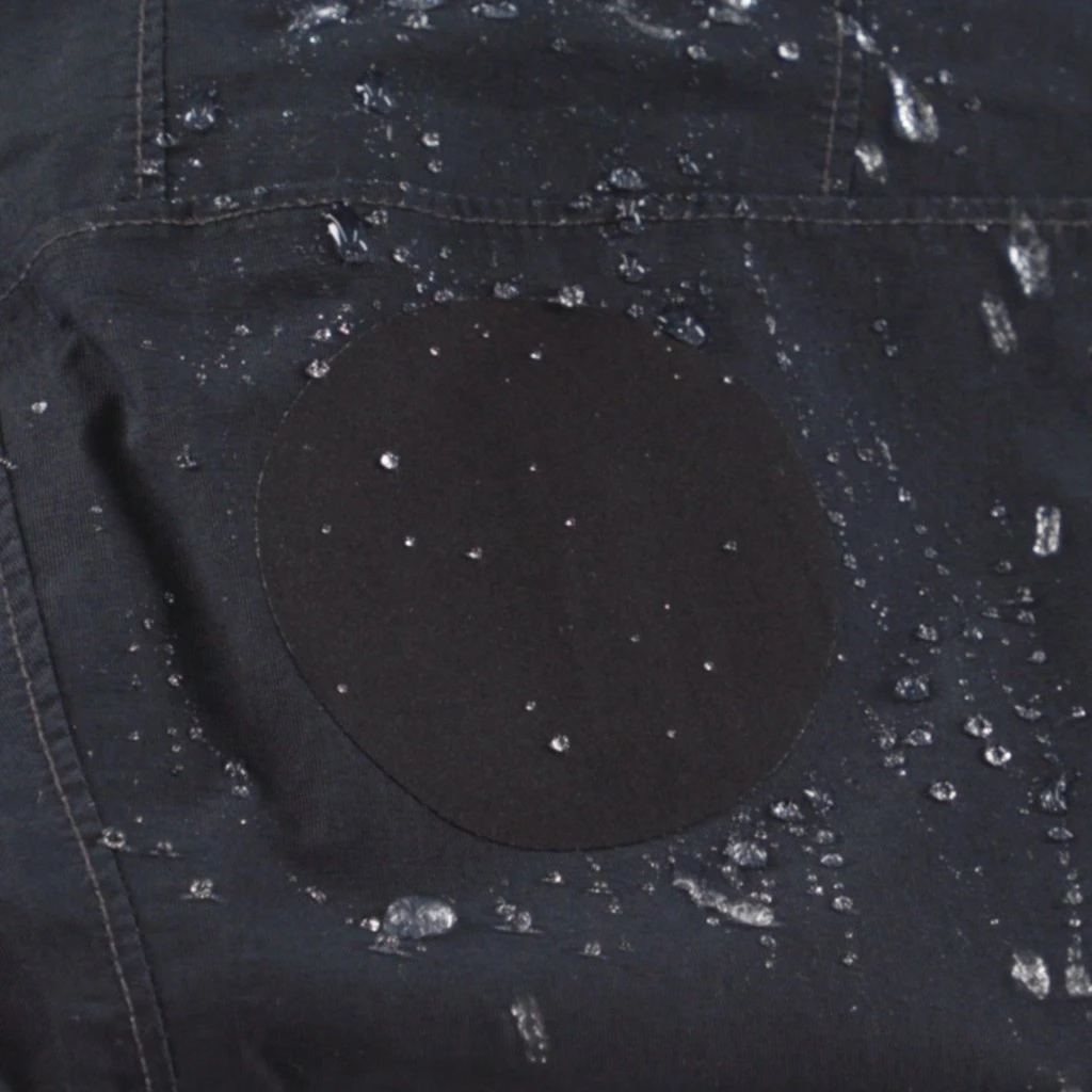 GearAid Tenacious Tape Gore-Tex (McNett) 8 GearAid Tenacious Tape Gore-Tex (McNett) – Image 6