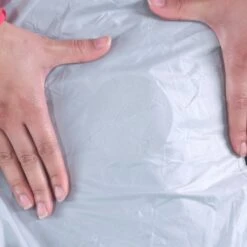 GearAid Tenacious Tape (McNett) 13 GearAid Tenacious Tape (McNett) -Randonnée Et Camping gearaid tenacious tape repaire tape 06