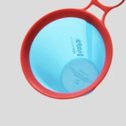 Hydrapak SpeedCup 2-Pack -Randonnée Et Camping gobelet trail hydrapak speed cup 03