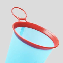Hydrapak SpeedCup 2-Pack -Randonnée Et Camping gobelet trail hydrapak speed cup 04