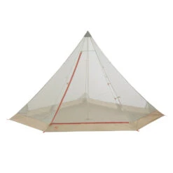 Big Agnes Gold Camp 3 Mesh Inner 7 Big Agnes Gold Camp 3 Mesh Inner -Randonnée Et Camping gold camp 3 chambre int rieure 2