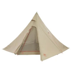 Big Agnes Gold Camp 3 Mesh Inner 8 Big Agnes Gold Camp 3 Mesh Inner -Randonnée Et Camping gold camp 3 chambre int rieure 3