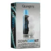 Granger’s Down Care Kit 1 Granger’s Down Care Kit -Randonnée Et Camping grangers down care kit