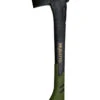Brusletto Øks/Axe Kikut 46 Cm 2 Brusletto Øks/Axe Kikut 46 Cm -Randonnée Et Camping hache brusletto kikut oks axe 46 01
