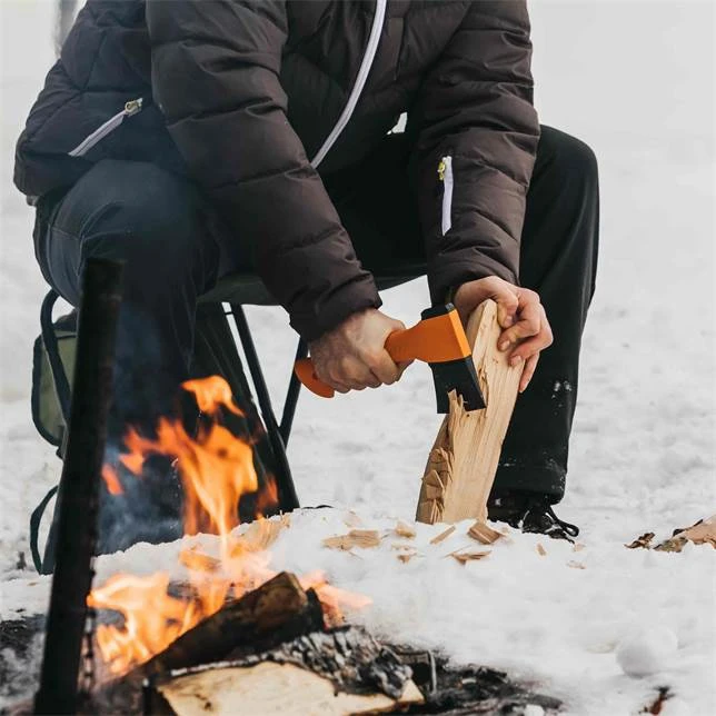 Hachette De Rando Fiskars 10 Hachette De Rando Fiskars – Image 8