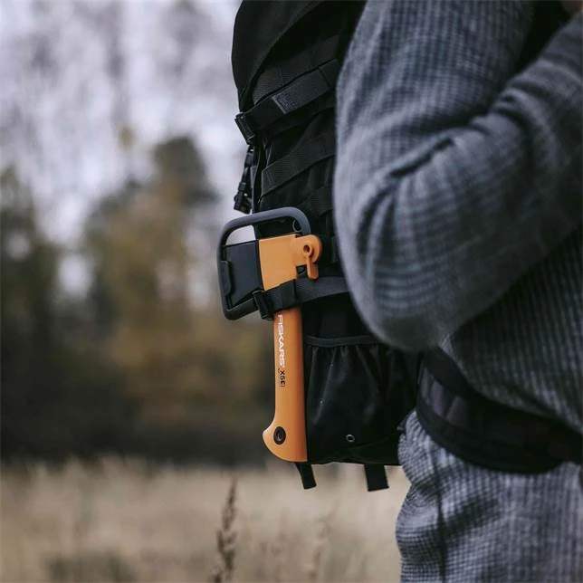 Hachette De Rando Fiskars 9 Hachette De Rando Fiskars – Image 7