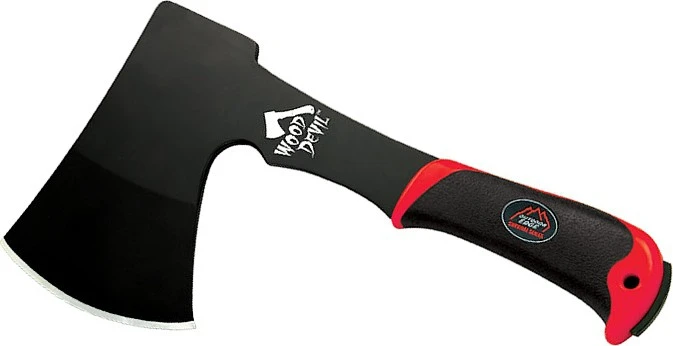 Outdoor Edge Wood Devil 3 Outdoor Edge Wood Devil