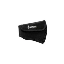 Gerber Pack Hatchet 6 Gerber Pack Hatchet -Randonnée Et Camping hachetter gerber pack hatchet