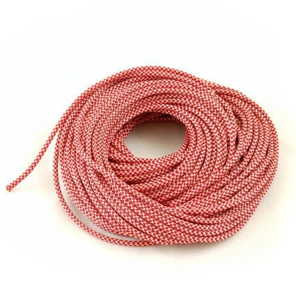 Haubans Hilleberg 3 Mm 3 Haubans Hilleberg 3 Mm