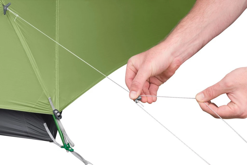 Sea To Summit Ground Control Guy Cords 3 Sea To Summit Ground Control Guy Cords