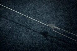 Sea To Summit Ground Control Guy Cords 7 Sea To Summit Ground Control Guy Cords -Randonnée Et Camping haubans sea to summit ground control guy cords 3