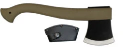 Morakniv Lightweight Axe -Randonnée Et Camping haxe morakniv outdoor lightweight axe