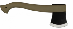 Morakniv Lightweight Axe