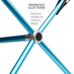 Helinox Bench One 11 Helinox Bench One -Randonnée Et Camping helinox bench one 3