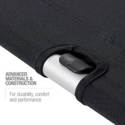 Helinox Bench One 12 Helinox Bench One -Randonnée Et Camping helinox bench one 6