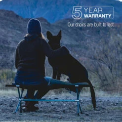 Helinox Bench One 13 Helinox Bench One -Randonnée Et Camping helinox bench one 8