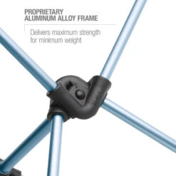 Helinox Chair One XL 20 Helinox Chair One XL -Randonnée Et Camping helinox chair one xl 4