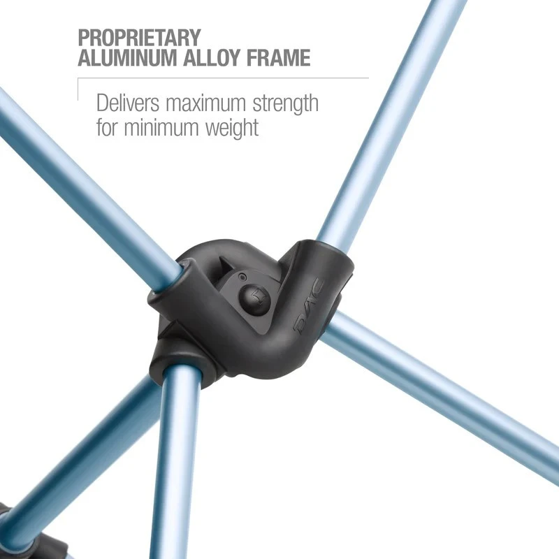 Helinox Chair One XL 11 Helinox Chair One XL – Image 9