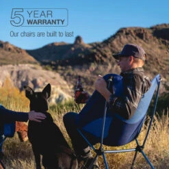 Helinox Chair One XL 21 Helinox Chair One XL -Randonnée Et Camping helinox chair one xl 7