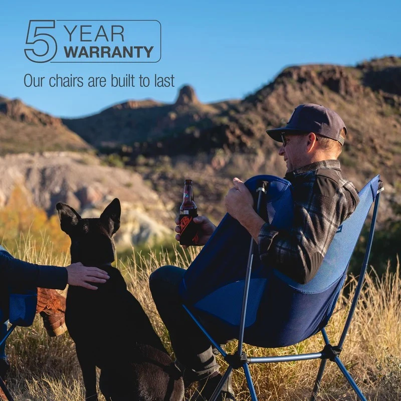 Helinox Chair One XL 12 Helinox Chair One XL – Image 10