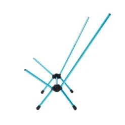 Helinox Chair Zero -Randonnée Et Camping helinox chair zero 02