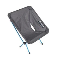Helinox Chair Zero -Randonnée Et Camping helinox chair zero 04
