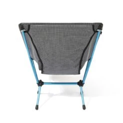 Helinox Chair Zero -Randonnée Et Camping helinox chair zero 05