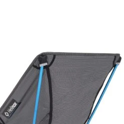 Helinox Chair Zero -Randonnée Et Camping helinox chair zero 06